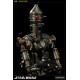 Star Wars Action Figure 1/6 IG-88 36 cm